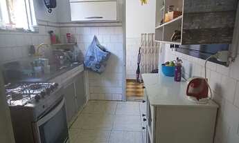 Imagem 7: Aluguel de quarto individual Grajaú Vila Isabel