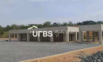 Imagem 2: Condomínio Villa Toscana - Terreno Residencial