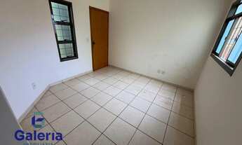 Imagem 2: Apartamento com 1 quarto para alugar, 45m² - Vila Monte Alegre