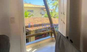 Imagem 5: Kitnet aconchegante à venda no Cururupe, Ilhéus conforto e praticidade