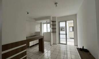 Imagem 3: Apartamento 01 dormitórios na Avenida Presidente Vargas!