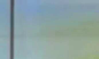 Imagem: Casa e apartamento para alugar em Piratininga