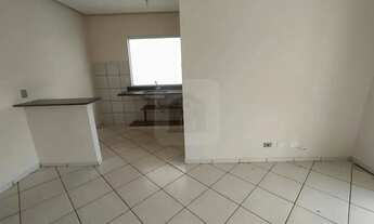 Imagem 5: Casa para locação e venda no bairro Jardim Europa