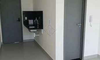 Imagem 6: Flat à venda no bairro de manaira, João Pessoa-PB