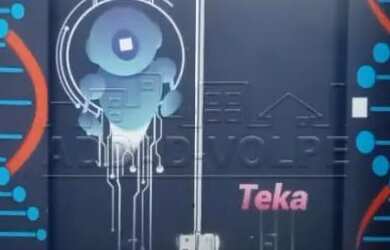 Imagem 9: Comercial Ponto Comercial em Bauru