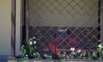 Imagem 4: Terreno à venda, 338 m² por R$ 395.000 - Residencial Alto do Castelo - Ribeirão Preto/SP