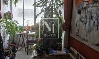 Imagem 5: Apartamento : Padrão / Residencial / Copacabana