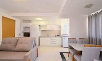 Imagem: Apartamento Residencial