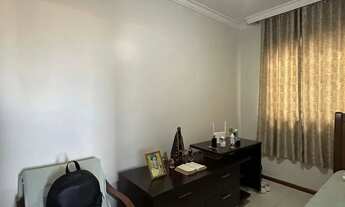 Imagem 6: Apto em Laranjeiras