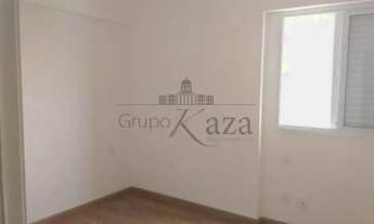 Imagem 10: Oportunidade - Apartamento - Residencial Brilhante - Urbanova - 2 Dormitórios - 52m²