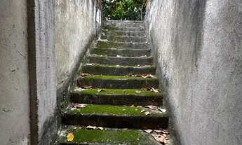 Imagem 4: ALUGO LOJÃO!!! AVENIDA PRINCIPAL