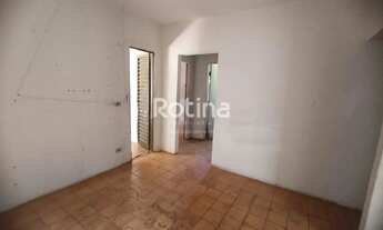 Imagem 3: Casa à venda, 3 quartos, Santa Mônica - Uberlândia/MG - Rotina Imobiliária