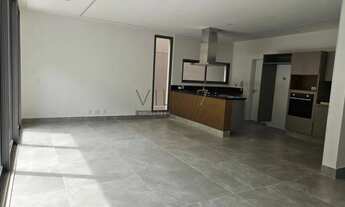 Imagem 5: Casa de 230m² para locação - Tamboré, Santana de Parnaíba