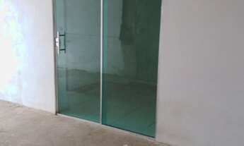 Imagem 7: Disponível para venda próximo ao terminal 4