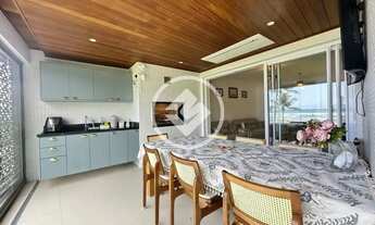 Imagem 6: Módulo 08 - Edifício Galápagos codigo: 111405