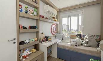 Imagem 7: Apartamento com 3 quartos à venda em Boa Vista - RS