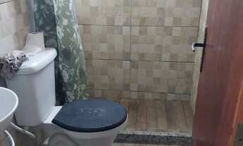 Imagem 6: Casas para Reveillon, janeiro, Carnaval