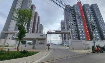 Imagem: Apartamento para aluguel, 2 quartos, 1 vaga