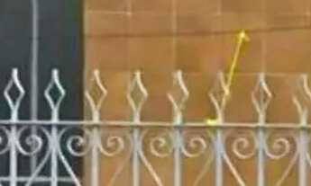 Imagem 2: CASA ASSOBRADADA - JARDIM GAMA CRUZ - MG