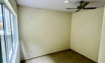 Imagem 7: FLAT PRONTO PARA MORAR - LOCALIZAÇÃO PRIVILEGIADA!