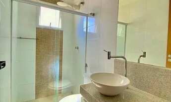 Imagem 13: Luxuosa cobertura duplex na Praia de Beverly Hills, 3 Quartos, 2 suítes, 2 vagas, piscina