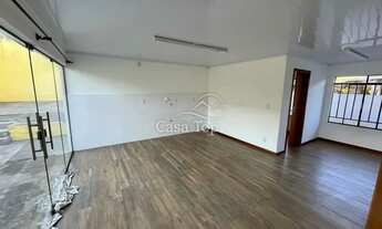 Imagem 5: Casa à venda Carambei