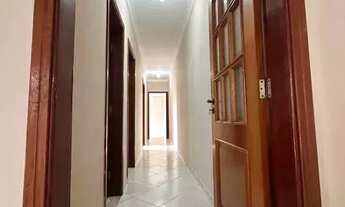 Imagem 2: DG20- Casa Disponível na Liberdade