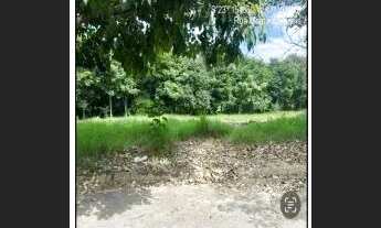 Imagem: Oportunidade Única em BOITUVA - SP Tipo