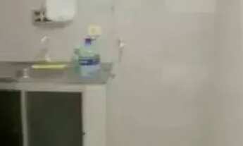 Imagem 5: Venda - Apartamento na Jatiúca - Térreo - 2/4