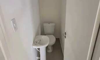 Imagem 4: COMERCIAL - TATUAPÉ - SP