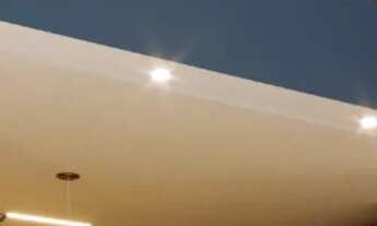 Imagem 5: VENDE- SE CASA TERRAS ALPHAVILLE Teresina