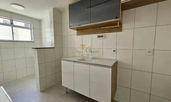 Imagem 5: Apartamento para Venda em Teresópolis, Pimenteiras, 2 dormitórios, 1 banheiro, 1 vaga