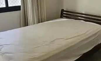 Imagem 6: 3/4 109M2 GARDENVILLE ALPHAVILLE MOBILIADO