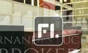 Imagem 5: Conjunto, 192 m² - venda por R$ 1.930.000,00 ou aluguel por R$ 101.634,31/mês - Brooklin