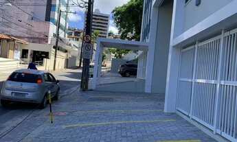 Imagem 2: Prédio inteiro para venda ou locação