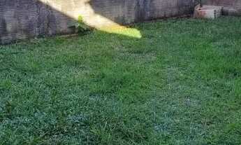 Imagem 4: ASA BRANCA 150MIL A VISTA OU 25MIL DE ENTRADA