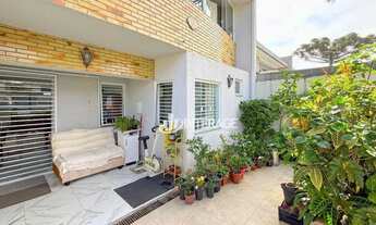 Imagem 4: Sobrado com 4 quartos à venda, 170 m² por R$ 750.000 - Boa Vista