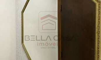 Imagem 3: Apto Mooca 89m2 2 dormitórios 1 suíte