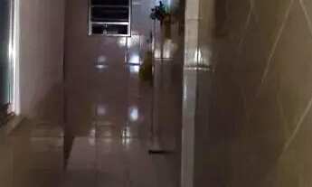 Imagem 6: BS IMOBILIÁRIA VENDE: Casa de 4 quartos, 4 banheiros, 3 salas, e 3 varandas com terraço