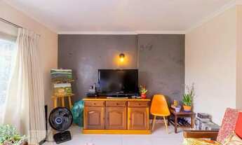 Imagem 5: Apartamento à Venda - Aclimação, 3 Quartos, 113 m2