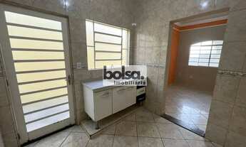 Imagem 4: CASA NA VILA IPIRANGA ! !