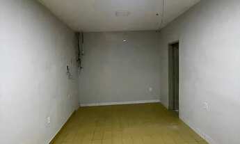 Imagem 4: ALUGO CASA NO BAIRRO SÃO PEDRO