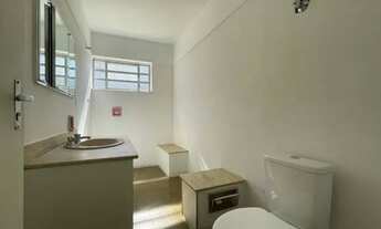 Imagem 6: Casa Comercial para locação