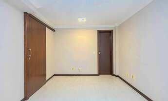 Imagem 5: Sala Comercial à venda no Bacacheri em Curitiba