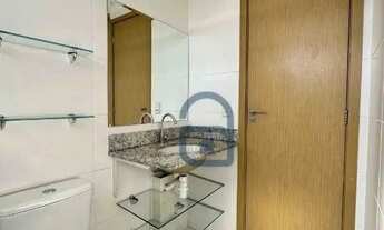 Imagem 6: Apartamento com 2 Quartos no Arvoredo Cerrado Parque - Em Frente ao Shopping Cerrado