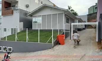 Imagem: Ótimo Investimento