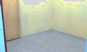 Imagem 7: Venho duas casas valor 140.000 mil zap *1