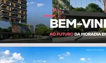 Imagem 2: Lt; Condominial Rooftop