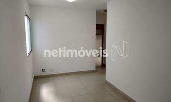 Imagem 2: Locação Apartamento 3 quartos Buritis Belo Horizonte