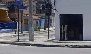 Imagem 5: Imóvel para aluguel possui 100 metros quadrados em Vista Alegre - Rio de Janeiro - RJ